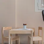5 Seconds To The Apartamento Algarrobo Costa